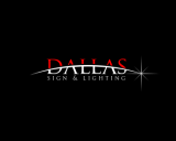 /public/logoimage/1602184049Dallas Sign _ Lighting2.png